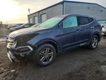 2017 Hyundai Santa Fe Passenger Headlight Oem Xenon Hid Used 2908088. Fixed Price $801.56.