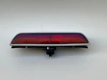 New Genuine 88-89 Mercedes-benz R107 560SL Trunk Third Brake Light 1078200956. Fixed Price $239.95.