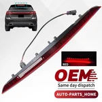 For 2016-2018 Lincoln Mkx Oem 3RD Brake Lamp Stop Light High Mount FA1Z13A613AB. Fixed Price $25.19.