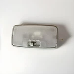 2006-2009 Lexus RX350 Rear Overhead Roof Dome Light Lamp Gray Oem. Fixed Price $23.80.