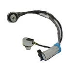 Gm Oem License Lamps-rear Lamps-wire Harness 15271206. Fixed Price $67.95.