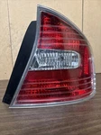 2006 2007 Subaru Legacy Passenger Right Rear Side Tail Light Oem. Fixed Price $36.00.