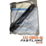 2002-2005 Ford Explorer Headlamp Retainer New Oem 1L5Z-13N020-AA. Fixed Price $13.05.