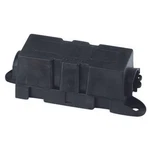 Flosser 4590 Instrument Panel Light Bulb For Volvo. Fixed Price $18.09.