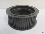 Genuine Dodge 112894 P56-8M-50-2517 Spkt High Torque Drive Htd Belt Sprocket. Fixed Price $92.25.
