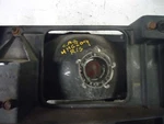 Passenger Right Headlight Sedan Fits 92-96 Roadmaster 148737. Fixed Price $87.75.