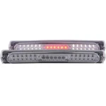 Anzo Center High Mount Stop Light Fits: 1997-2003 Ford F-150, 2004. Fixed Price $235.83.