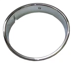 Crown Automotive Fits For Jeep Replacement 55055047. Fixed Price $31.10.