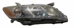 Passenger Right Rh Headlight Vin 5TH Digit Hybrid 2007-2009 Camry Oem. Fixed Price $63.95.