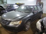 Driver Left Headlight Fits 09-10 Sonata 2047995. Fixed Price $76.97.