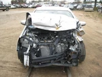 Driver Tail Light Quarter Mounted Excluding Sr Fits 10-12 Sentra 131408. Fixed Price $75.15.