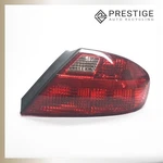 2001-2002 Acura Cl Tail Light Lamp Quarter Right 33501S3MA01 Oem. Fixed Price $159.26.