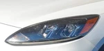 2020-2022 Ford Escape Lh Driver Headlight Lamp Oem. Fixed Price $962.48.