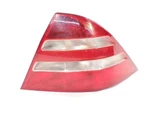 2001 Mercedes S55 Amg Oem Right Rear Taillight A2208200264. Fixed Price $135.00.