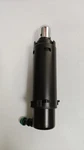 Headlight Washer Nozzle Cylinder L=r Fit Porsche Panamera 2010-2016 97062813300. Fixed Price $56.99.