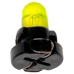 Dorman 639-031 Replenishment Bulb. Fixed Price $36.43.