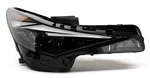 Oem Hyundai Elantra (korea) Right Passenger Side Led Headlamp Tab Missing. Fixed Price $549.99.