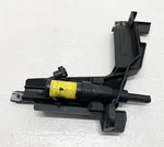 99-06 Oem Bmw E46 330XI Front Left Headlight Washer Telescopic Pump 61678362823. Fixed Price $34.99.