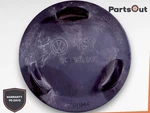 11-18 Genuine Volkswagen Rear Cap 561-941-607. Fixed Price $31.04.