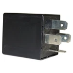 Crown Automotive 56009339 Flasher For Jeep Wrangler Tj. Fixed Price $37.83.