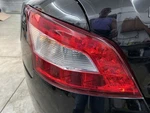 2009-2011 Nissan Maxima Driver Tail Light Quarter Panel Mounted. Fixed Price $99.75.