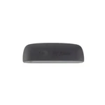 Genuine Mopar Flashlight Lamp 5LB81DX9AB. Fixed Price $57.13.