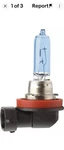 Piaa 70955 Xtreme White Plus H-9 Bulbs 65W=120W. Fixed Price $44.98.