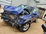 3RD Brake Light Lens Oem Tribute 2005 High Mounted Stop 1868800. Fixed Price $30.00.