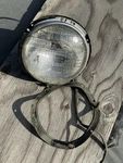 Alfa Romeo Spider Graduate Quad Headlight & Bucket Assembly Gasket Free Ship. Fixed Price $125.88.