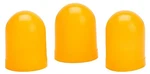 Autometer 3208 Light Bulb Cover. Fixed Price $30.97.