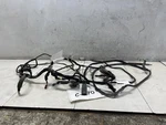 2013 Range Rover Evoque Headliner Roof Wire Wiring Harness Oem. Fixed Price $68.27.