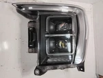 2021-2022 Ford F150 Raptor Front Lh Driver Side Led Projector Headlight Oem. Fixed Price $622.34.
