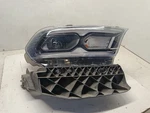 Passenger Headlight With Led Daytime Running Lamps Fits 14-18 Durango 4096226. Fixed Price $376.99.