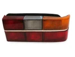 Replacement Chrome Trim Right Side Tail Light For 85-93 Volvo 240 244 4D Sedan. Fixed Price $104.95.