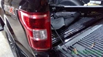 Driver Tail Light Led Fits 18-20 Ford F150 Pickup 12821787. Fixed Price $312.55.