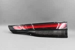 Right Passenger Tail Light Liftgate Mounted Fits 2022-24 Infiniti QX60 Oem 44572. Fixed Price $106.00.