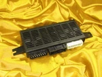 Bmw Series 7 X5 Z8 E38 E39 E53 E52 Light Module LCM4 Iv With Man Lwr 6960254. Fixed Price $172.55.
