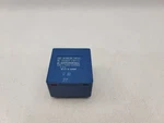 1982 Toyota Celica Supra Headlight Lift Tilt Retractor Control Relay. Fixed Price $99.99.