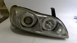 Passenger Headlight Xenon Hid Fits 02-04 Infiniti I35 264816. Fixed Price $154.99.