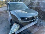 Passenger Tail Light 5 Speed Lid Mounted Fits 01-04 Lexus LS430 187801. Fixed Price $49.99.