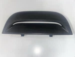 03-04 Used Genuine Oem Honda Accord Rear Third Brake Light Trim Cover, P/n P2802. Fixed Price $23.15.