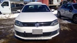 Passenger Right Headlight Sedan Xenon Hid Fits 12-14 Jetta 1752109. Fixed Price $399.87.