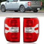 Tail Lights 2022-2024 Ford Maverick/ Hybrid; Oe Pair; No Bulbs. Fixed Price $119.99.