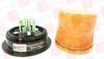 Federal Signal 211820-02 / 21182002 (new No Box). Fixed Price $116.03.