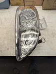 Passenger Right Headlight Halogen Fits 14-18 Volvo S60 812855. Fixed Price $294.90.