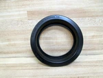 Peterson Manufacturing PM426 18 Grommet. Fixed Price $42.77.
