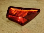 2015-2017 Acura Tlx Passenger Right Outer Quarter Panel Tail Light Led Oem. Fixed Price $119.99.