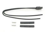 New Motorcraft Wiring Pigtail Kit Wire WPT-1137 Focus 2000-03 Contour 1995-00. Fixed Price $11.95.