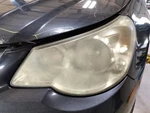 Driver Left Headlight Fits 07-10 Sebring 333916. Fixed Price $85.88.