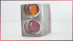 2003 2005 Land Rover Range Hse Rear Right Side Tail Light XFB500267 Oem. Fixed Price $174.00.